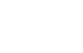 嘉樺