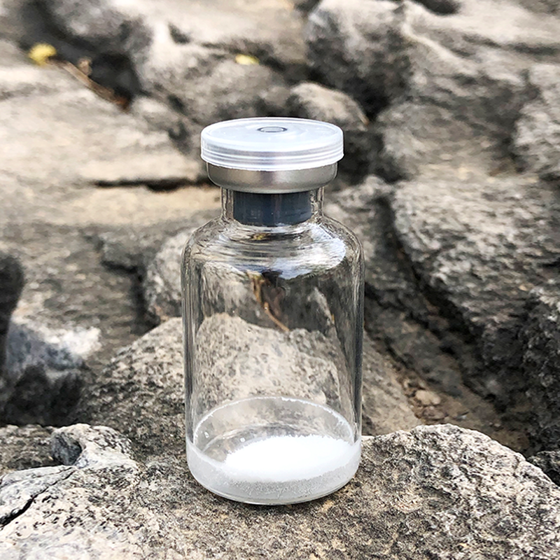 白樺樹汁凍干粉