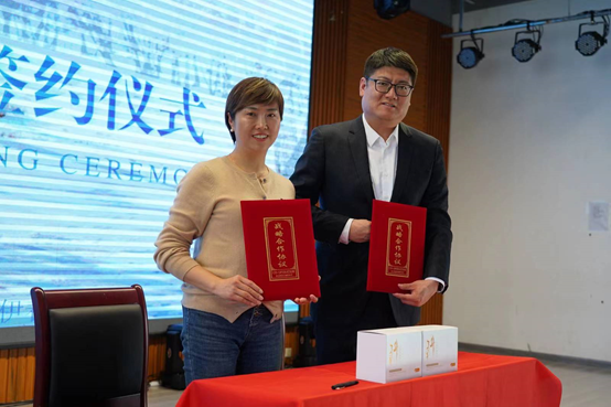 白樺樹(shù)汁采汁季：嘉樺生物與唯你嚴(yán)選達(dá)成戰(zhàn)略合作